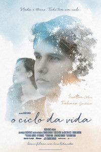 Poster for The Cycle of Life