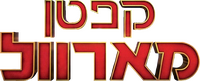 Logo 9