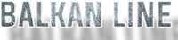 Logo 0