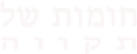 Logo 31
