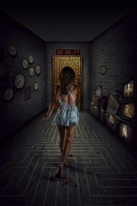 Poster 18