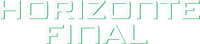 Logo 9