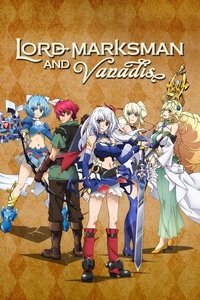 Poster for Specials
