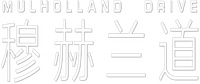Logo 13