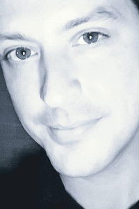 Profile of Jason Gruich