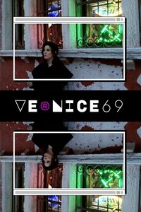 VE®NICE69