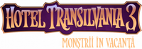Logo 14