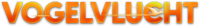 Logo 39