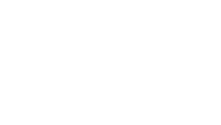 Logo 45