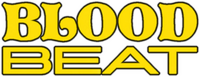 Logo 0