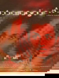 Automagic