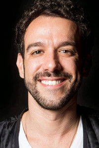 Profile of Marcio Debellian