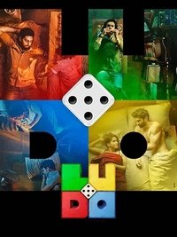 Poster 4