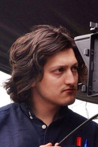 Profile of Jesse LoCascio