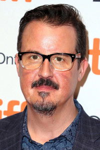 Profile of Jake Aust