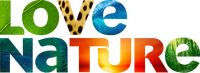 Logo - Love Nature