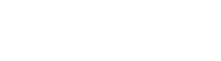 Logo 8