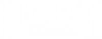 Logo 43