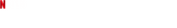 Logo 6