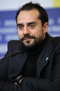 Profile of Giuseppe Saccà