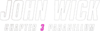 Logo 16