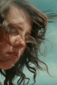 Hollywood Landing: The Peg Entwhistle Story