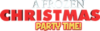 Logo 1