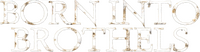 Logo 0