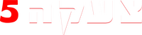 Logo 42