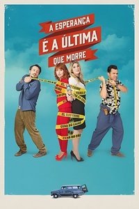 Poster 4