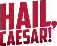 Logo 3