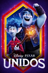 Poster 112