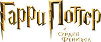 Logo 35