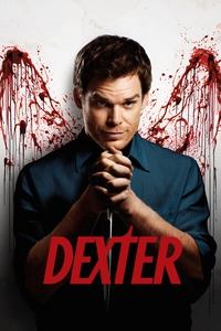 Poster for Season 6