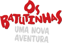 Logo 5