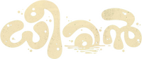Logo 2