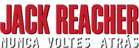 Logo 0