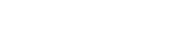 Logo 7