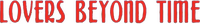 Logo 1