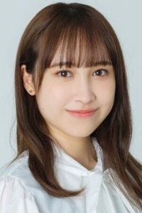 Profile of Iroha Yume