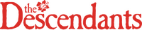 Logo 0