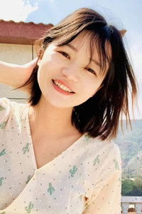 Profile of Li Di Min