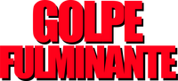Logo 0