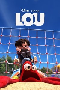 Poster 12