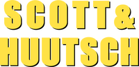 Logo 1