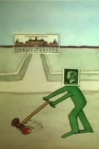 Eurofrog