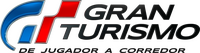 Logo 29