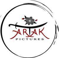 Artak Pictures