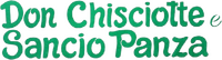 Logo 0