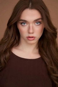 Profile of Audrey Lingle